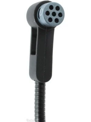 SENNHEISER E908B EW Akční Cena