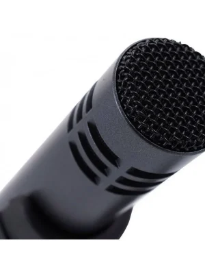 Akční Nabídka SENNHEISER E614