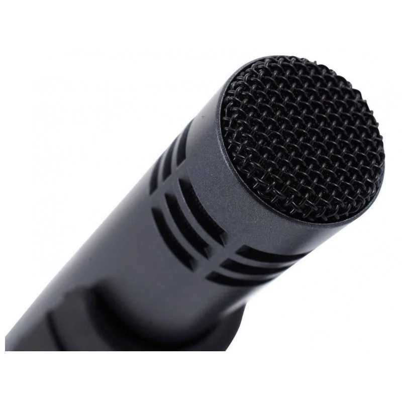 Akční Nabídka SENNHEISER E614