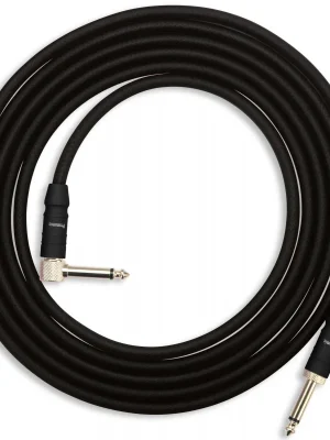 Nízká Cena Proline INST-6S