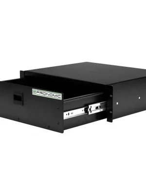 Kup Teď PROLINE Racková zásuvka 2U