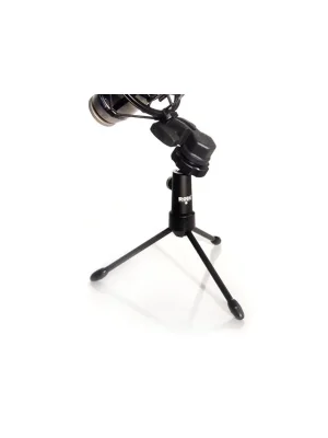 Časově Omezené RODE Tripod