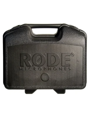 Doprava Zdarma RODE RC1