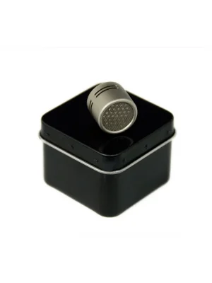 Tovární Cena RODE NT45-O mikrofonní kapsle