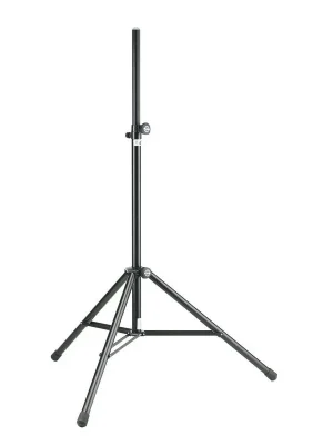 Pouze Dnes König Meyer 21460 repro