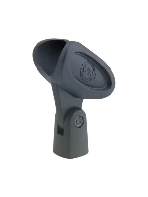 König Meyer 85055 - Držák mikrofonní Výprodej