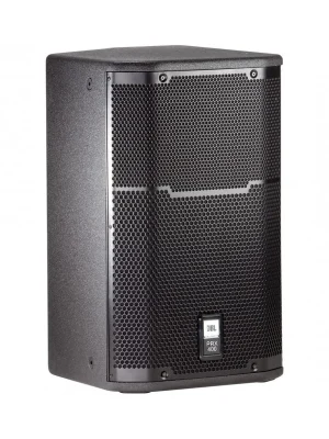 JBL PRX412M Oblíbený