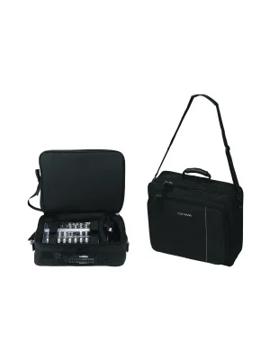 Gewa Gig Bag pro mixpult PREMIUM 55x30x10 cm Cenová Bomba