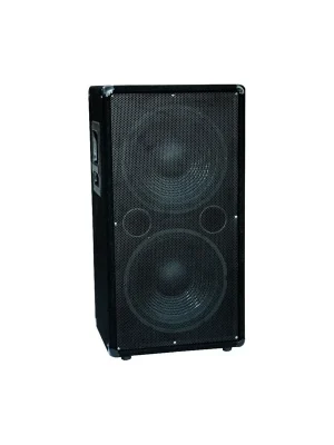 Koupit Online Omnitronic BX-2250