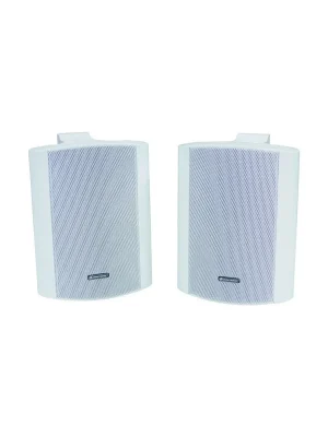 Omnitronic C-50 bílé Nejlepší Volba