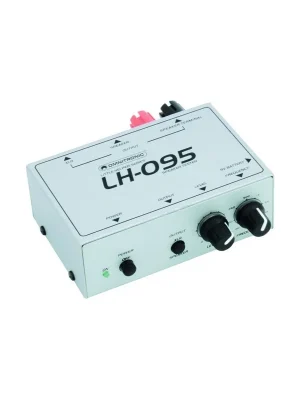 Omnitronic LH-095 Pouze Dnes