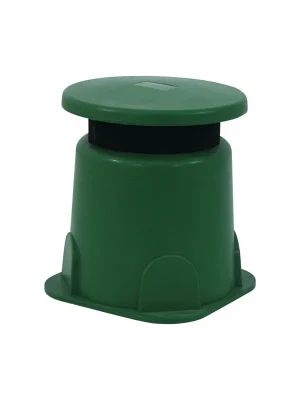 Omnitronic GSG Nejlepší Volba