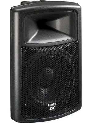 Laney CX15 Bezpečná Platba