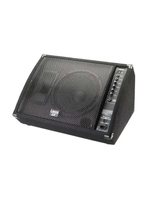 Laney CXP-112 Speciální Cena