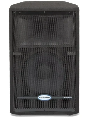 Levný Samson RS12HD