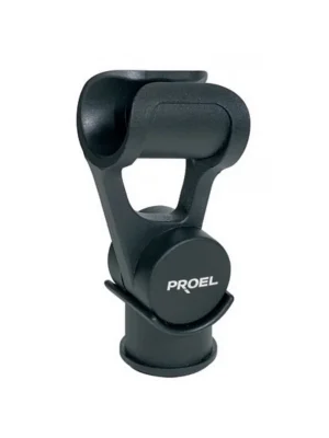 Proel APM45S Víkendová Akce