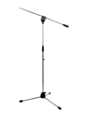 Akční Nabídka Proel PRO100CR