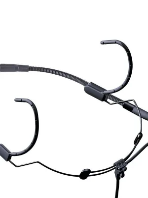 AKG C520 Vrácení Zdarma