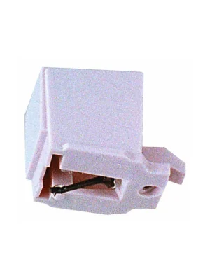 Omnitronic S-15, přenoskový hrot Nízká Cena