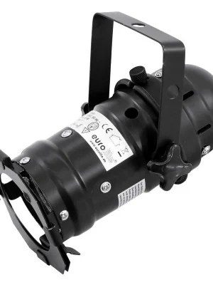 Eurolite LED PAR-16 Výprodej