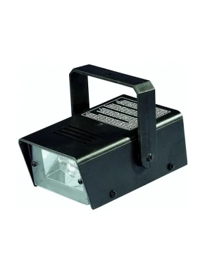 Víkendová Akce Discostrobe 50