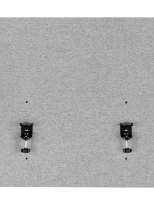 Proline DiviDesk-6060 GY Sezónní Sleva