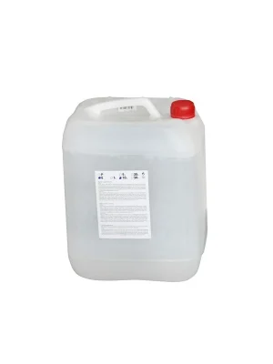 Nová Kolekce Náplň "E" Extrem, 10L