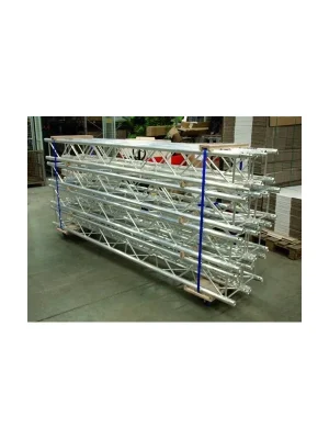 Deska transportní pro konstrukce, Trio bez koleček Cenový Hit