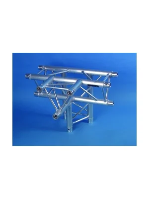 Trilock S-PAT-42 4-koncový díl Omezená Nabídka