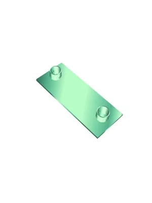 Deco lock DQ2-BP základna Koupit Online