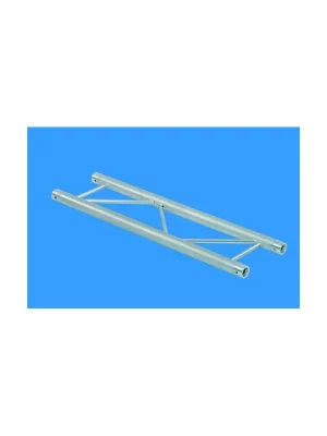 Bilock BQ2-5000 Nová Kolekce