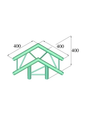 Dokud Zásoby Vydrží Deco lock DQ2-PAL31V
