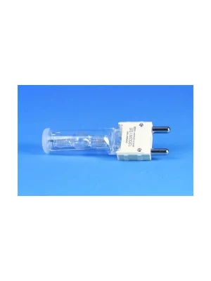 HMI 100V/1200W SE G-38 Osram Kup Teď