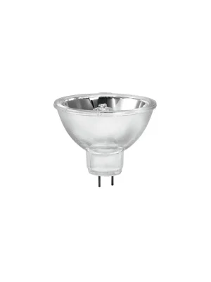 Horká Nabídka Omnilux EFR GZ 6,35 LL , 15V/150W 500h