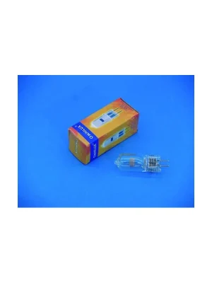 Speciální Cena 36V/400W EVD G-6.35 Omnilux, 500h