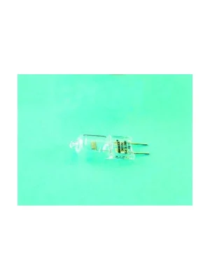 Časově Omezené 24V/150W G 6,35 Omnilux