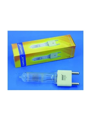230V/2000W G-38 300h Omnilux Vysoce Kvalitní