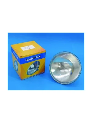 PAR 64 240V/1000W NSP Omnilux T Bezpečná Platba