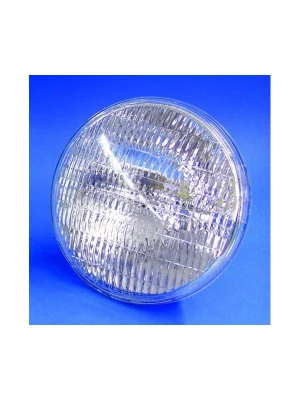 Sezónní Sleva PAR 56 230V/300W WFL 2000h Omnilux T