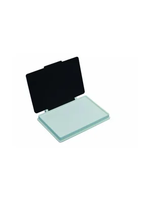 Akční Cena Polštářek razítkovací