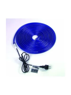 Rubberlight 5, modrý, 5m Cenový Hit