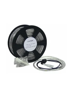 Koupit Online Rubberlight LED RL1-230V, modrý, 44 m