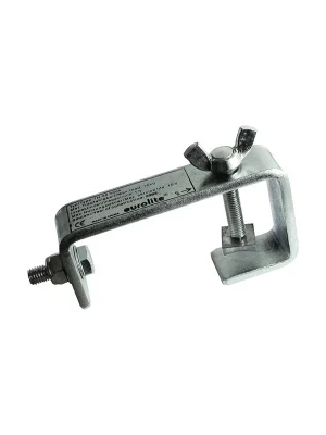 Poslední Šance Hák TH-50, 15kg