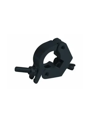 Přímo Od Výrobce Eurolite TPC-30S svorka, černá