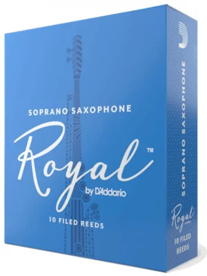 Nová Kolekce Royal RIB1030