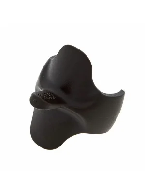 Aulos TA-3B Cenový Hit