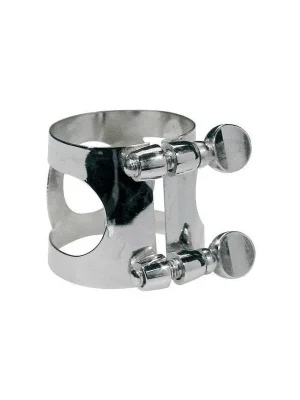 Top Prodej Gewa svěrka Bb-Klarinet