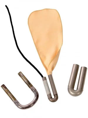 Gewa protahovací vytěrák na tahy, eso Super Cena