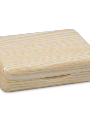 Gewa pouzdro pro plátky Ten-sax Rychlé Dodání