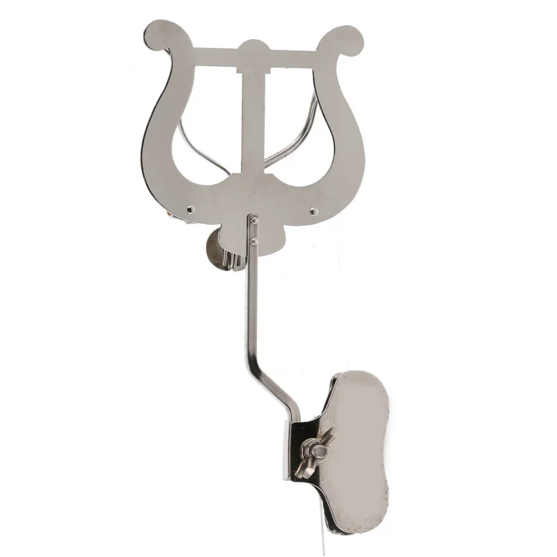 Gewa lyra na pozoun nikl Vrácení Zdarma